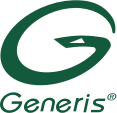 generis-logo