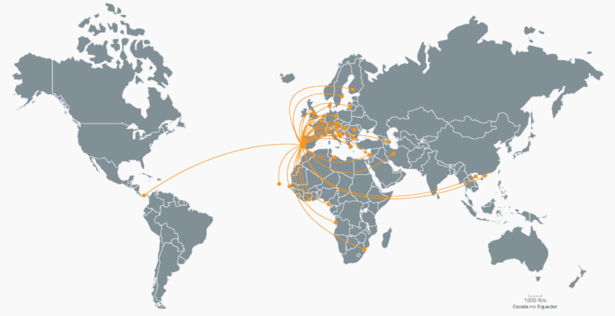mapa-export
