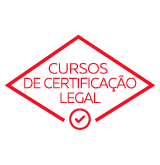 Cursos de Certificação Digital