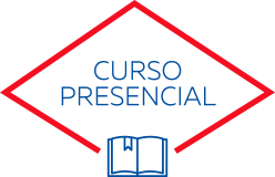 Curso Presencial